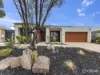 30 John Russell Road, Cranbourne West, Vic 3977
