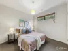 30 John Russell Road, Cranbourne West, Vic 3977-Image