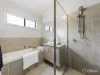 30 John Russell Road, Cranbourne West, Vic 3977-Image