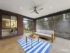 30 John Russell Road, Cranbourne West, Vic 3977-Image