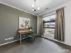 30 John Russell Road, Cranbourne West, Vic 3977-Image