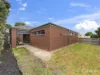30 John Russell Road, Cranbourne West, Vic 3977-Image