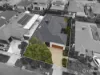 30 John Russell Road, Cranbourne West, Vic 3977-Image