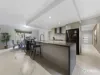 30 John Russell Road, Cranbourne West, Vic 3977-Image