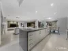 30 John Russell Road, Cranbourne West, Vic 3977-Image