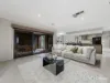 30 John Russell Road, Cranbourne West, Vic 3977-Image