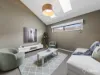 30 John Russell Road, Cranbourne West, Vic 3977-Image