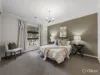 30 John Russell Road, Cranbourne West, Vic 3977-Image