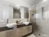 30 John Russell Road, Cranbourne West, Vic 3977-Image