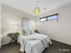 30 John Russell Road, Cranbourne West, Vic 3977-Image