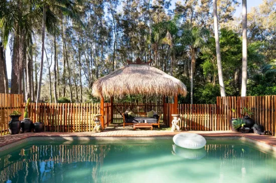 30 John Street, Avalon Beach, NSW 2107