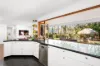 30 John Street, Avalon Beach, NSW 2107-Image