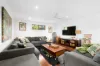 30 John Street, Avalon Beach, NSW 2107-Image