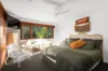 30 John Street, Avalon Beach, NSW 2107-Image