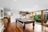 30 John Street, Avalon Beach, NSW 2107-Image