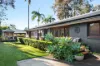 30 John Street, Avalon Beach, NSW 2107-Image