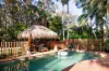 30 John Street, Avalon Beach, NSW 2107-Image