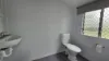 30 John Street, Maryborough, Qld 4650-Image