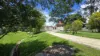 30 John Street, Maryborough, Qld 4650-Image