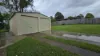 30 John Street, Maryborough, Qld 4650-Image