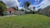 30 John Street, Maryborough, Qld 4650-Image