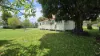 30 John Street, Maryborough, Qld 4650-Image