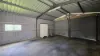30 John Street, Maryborough, Qld 4650-Image