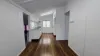 30 John Street, Maryborough, Qld 4650-Image