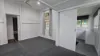 30 John Street, Maryborough, Qld 4650-Image