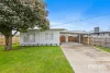 30 John Street, Moe, Vic 3825