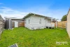 30 John Street, Moe, Vic 3825-Image