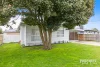 30 John Street, Moe, Vic 3825-Image