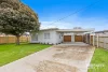 30 John Street, Moe, Vic 3825-Image