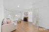 30 John Street, Moe, Vic 3825-Image