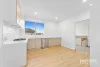 30 John Street, Moe, Vic 3825-Image