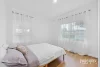 30 John Street, Moe, Vic 3825-Image