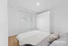 30 John Street, Moe, Vic 3825-Image