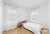 30 John Street, Moe, Vic 3825-Image