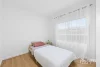 30 John Street, Moe, Vic 3825-Image