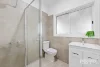 30 John Street, Moe, Vic 3825-Image