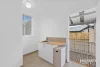 30 John Street, Moe, Vic 3825-Image