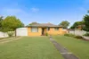 30 John Street, Tamworth, NSW 2340
