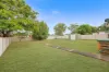 30 John Street, Tamworth, NSW 2340-Image