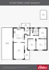 30 John Street, Tamworth, NSW 2340-Image