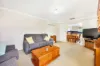 30 John Street, Tamworth, NSW 2340-Image