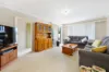30 John Street, Tamworth, NSW 2340-Image
