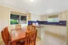 30 John Street, Tamworth, NSW 2340-Image