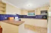 30 John Street, Tamworth, NSW 2340-Image