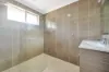 30 John Street, Tamworth, NSW 2340-Image