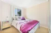 30 John Street, Tamworth, NSW 2340-Image